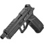 CZ P-09 F NOCTURNE SR OR 9MM FS 21-SHOT BLACK
