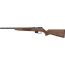 ANSCHUTZ 1761 D HB 17HMR 20