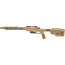 SPRINGFIELD 2020 HEATSEEKER 6.5 CM 16