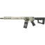 BLACK RAIN SPEC15 ARMY 250TH CUSTOM 5.56 LIGHT SAND BW 30RD