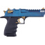 DESERT EAGLE L5 SERIES 357MAG 5
