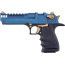 DESERT EAGLE L5 SERIES 357MAG 5