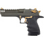 DESERT EAGLE L5 SERIES 357MAG 5