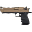DESERT EAGLE L6 SERIES 357MAG 6