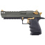 DESERT EAGLE L6 SERIES 357MAG 6