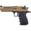 DESERT EAGLE L5 SERIES 50AE 5