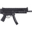 GERMAN SPORT GSG-16 PISTOL 22LR 9.12