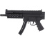 GERMAN SPORT GSG-16 PISTOL 22LR 9.12