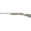 WEATHERBY ELEMENT 2 WATERFOWL 20GA 3