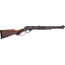 HENRY H9 PROVIDER RIFLE 360BH 20