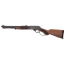 HENRY H9 PROVIDER RIFLE 360BH 20