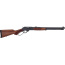 HENRY H10 PROVIDER RIFLE 45-70 20