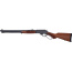 HENRY H10 PROVIDER RIFLE 45-70 20