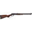 HENRY H12 PROVIDER RIFLE 44MAG 20