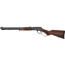 HENRY H12 PROVIDER RIFLE 44MAG 20