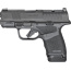 SPRINGFIELD HELLCAT OSP 380 MICRO COMPACT 3