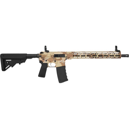 HI-POINT HP-15 AR-15 5.56 16" 30RD M-LOK DESERT STORM THREAD