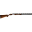 BERETTA 686 12GA. 26