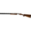 BERETTA 686 12GA. 26