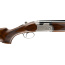 BERETTA 686 12GA. 26