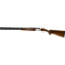 BERETTA 686 12GA. 30