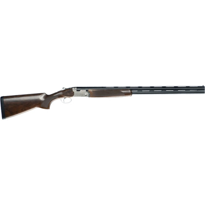 BERETTA 686 SPORTING 12GA 30" CT5 WOOD BLUED VITTORIA BFAST