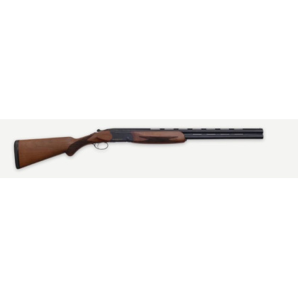 WEATHERBY ORION I O/U 20GA 3" 28" MATTE/WALNUT