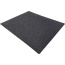 DRYMATE CLEANING PAD 16