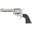 CIMARRON HOLY SMOKER 357MAG FS 4.75