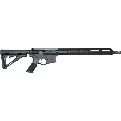 CENTURY ARMS ATHERIS AR-15 RIFLE 7.62X39 CAL. 2-30RD MAG