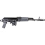 ARSENAL SAM7SF-56 7.62X39 RIFLE 1-10RD MAG GRAY