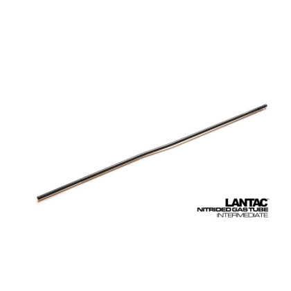 LANTAC INTERMEDIATE LENGTH NITRIDE GAS TUBE
