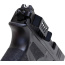 TECHNA CLIP HANDGUN RETENTION CLIP TAURUS GX4 AMBI!