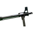 ZASTAVA M72 RPK RIFLE 7.62X39 1-30RD 21