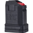 HENRY MAGAZINE 5RD FOR HENRY HOMESTEADER 9MM