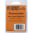 HENRY MAGAZINE 5RD FOR HENRY HOMESTEADER 9MM