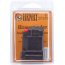 HENRY MAGAZINE 5RD FOR HENRY HOMESTEADER 9MM