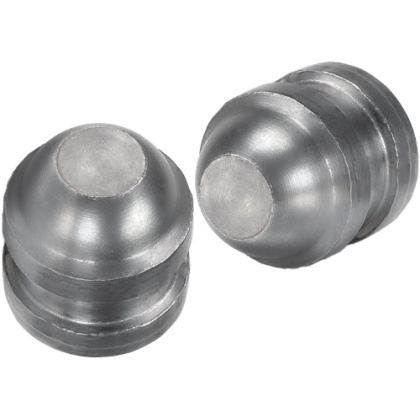 HATSAN VORTEX BIG BORE SUPREME 45 180GR RN 30 PER TIN !!