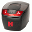 HORNADY LOCK-N-LOAD SONIC CLEANER 2L