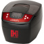 HORNADY LOCK-N-LOAD SONIC CLEANER 2L