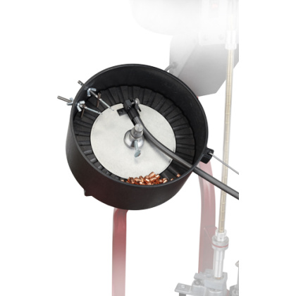 HORNADY LOCK-N-LOAD AP PISTOL BULLET FEEDER