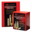 HORNADY UNPRIMED CASES 454 CASULL 100 PACK 5PK/CS