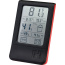 HORNADY DIGITAL HYGROMETER