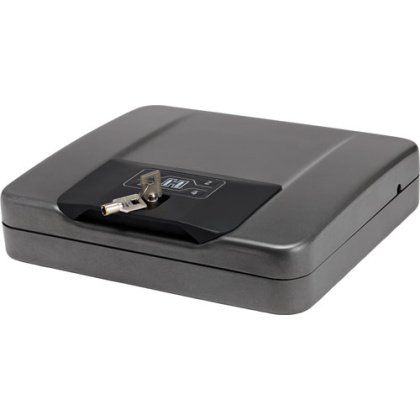 HORNADY RAPID SAFE 4800KP RFID