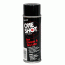 HORNADY ONE SHOT DRY LUBE 5OZ. AEROSOL CAN