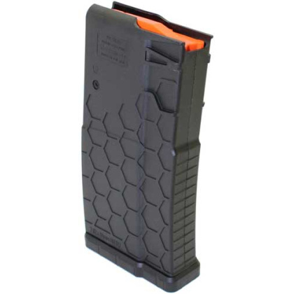 HEXMAG MAGAZINE SR-25 308 WIN