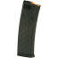 HEXMAG MAGAZINE AR-15 5.56X45