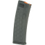HEXMAG MAGAZINE AR-15 5.56X45