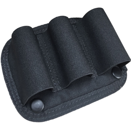ADTAC TAC-HAMMER 10/22 TRIPLE MAG POUCH MOLLE BELT MOUNT