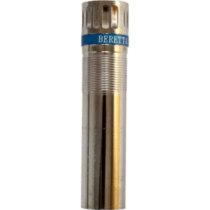 BERETTA OPTIMACHOKE 12GA. CYLINDER EXTENDED 1"